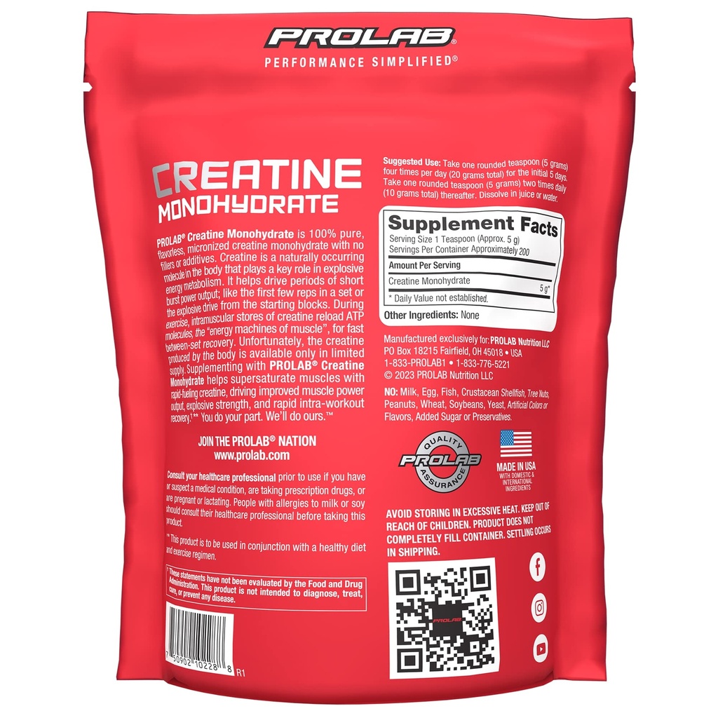 prolab-nutrition-creatine-monohydrate-mi-2.jpg