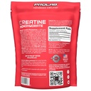 prolab-nutrition-creatine-monohydrate-mi-2.jpg