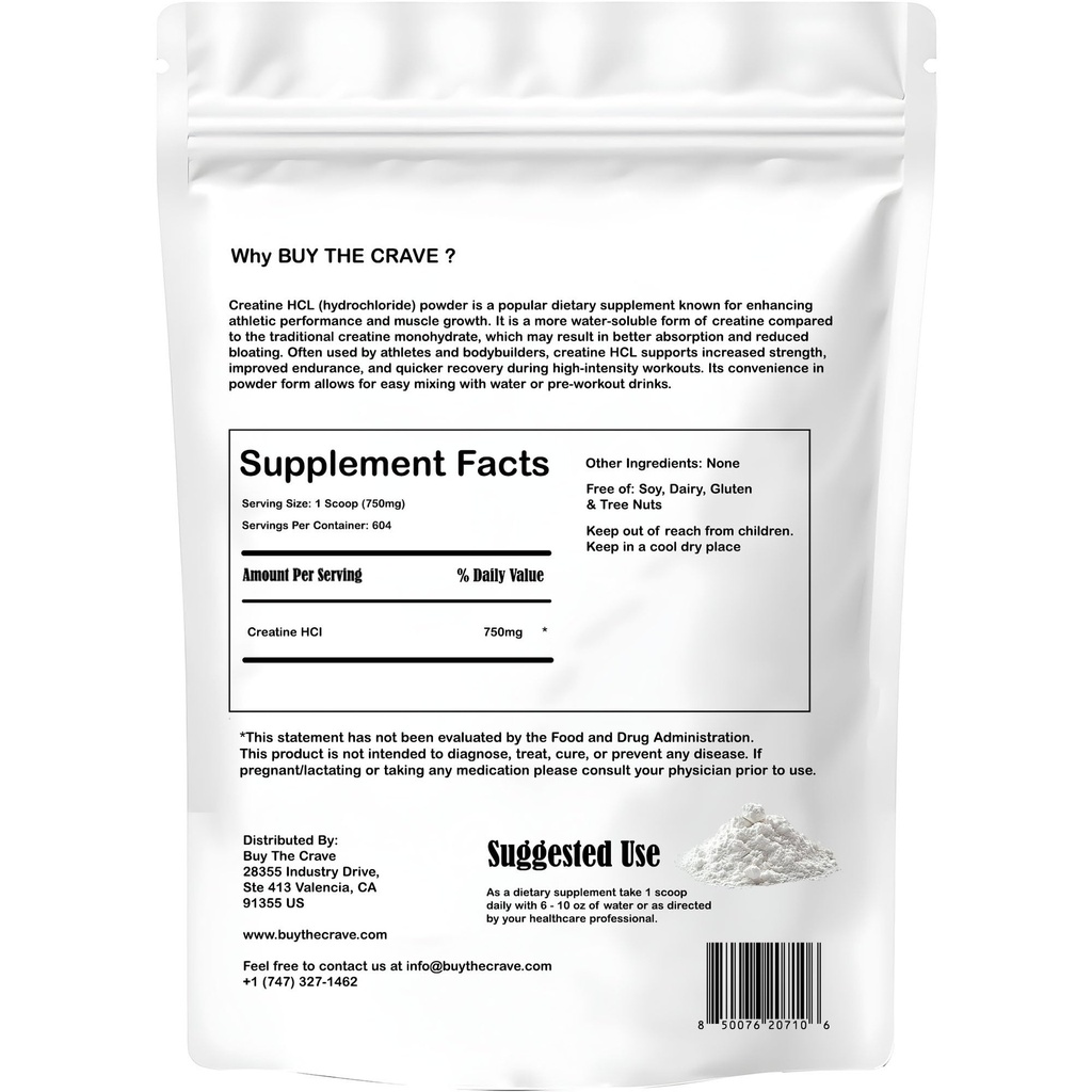 creatine-hcl-powder-16-oz-1-ingredient-e-2.jpg