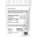 creatine-hcl-powder-16-oz-1-ingredient-e-2.jpg