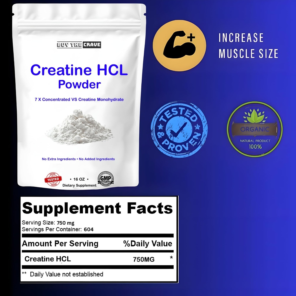 creatine-hcl-powder-16-oz-1-ingredient-e-3.jpg