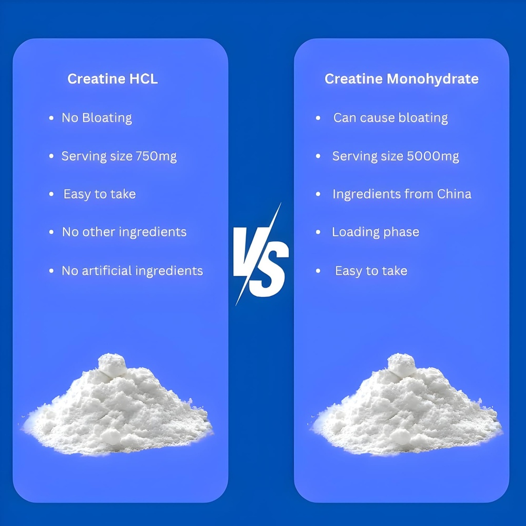 creatine-hcl-powder-16-oz-1-ingredient-e-6.jpg
