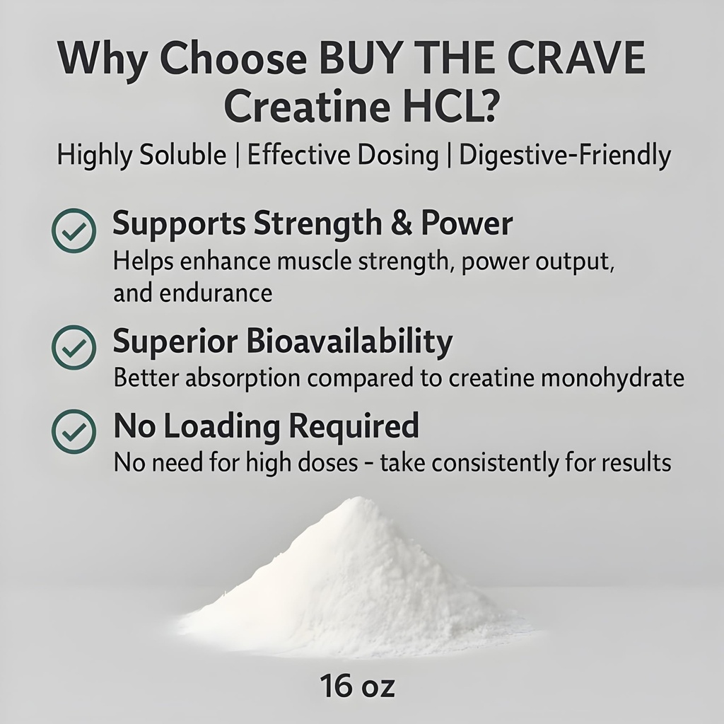 creatine-hcl-powder-16-oz-1-ingredient-e-4.jpg