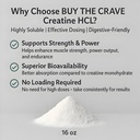creatine-hcl-powder-16-oz-1-ingredient-e-4.jpg