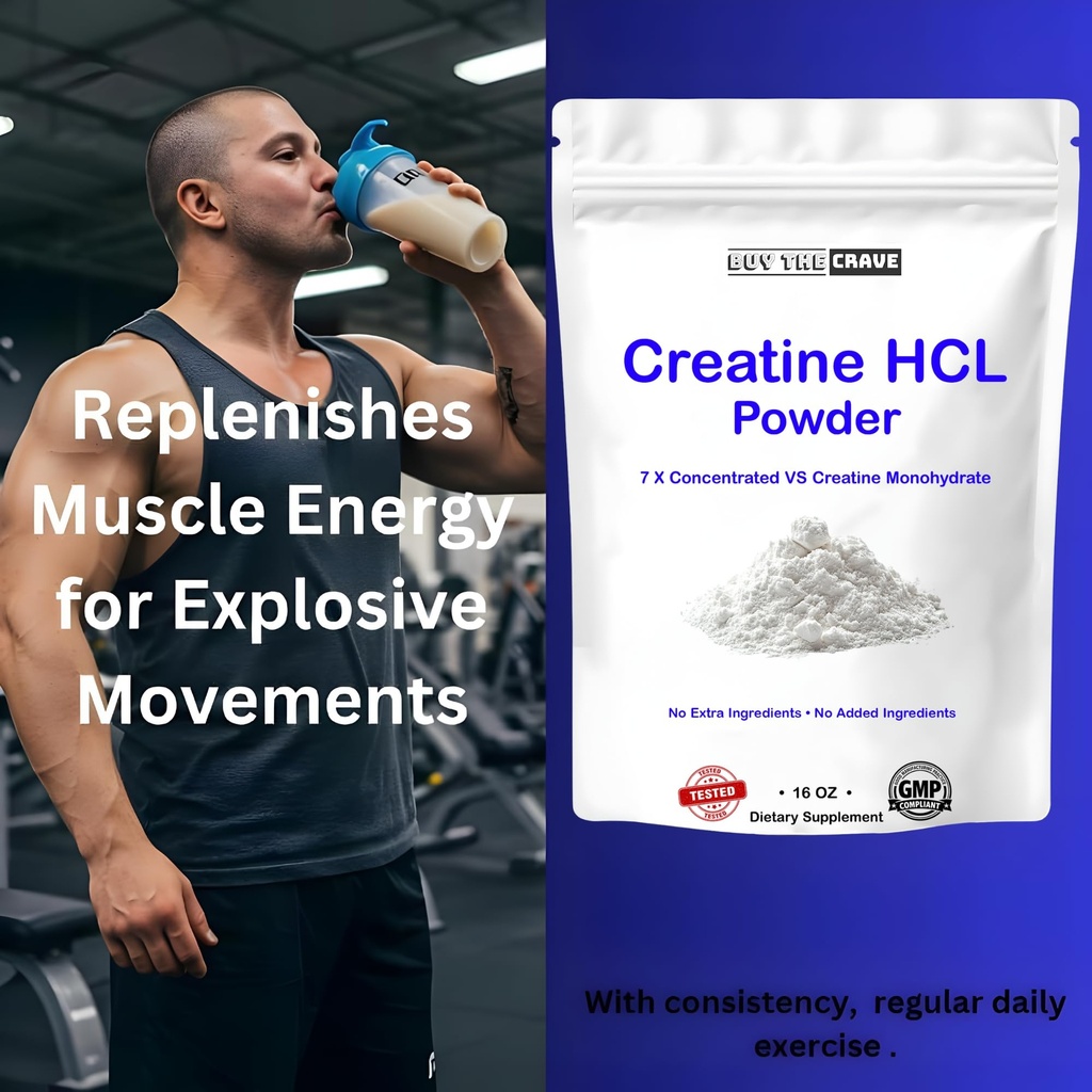 creatine-hcl-powder-16-oz-1-ingredient-e-5.jpg