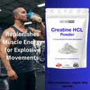 creatine-hcl-powder-16-oz-1-ingredient-e-5.jpg