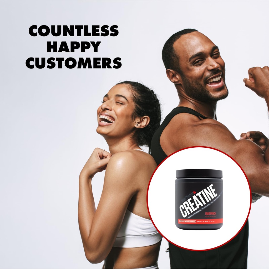 sculpt-nation-by-v-shred-creatine-premiu-3.jpg