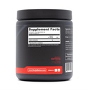 sculpt-nation-by-v-shred-creatine-premiu-5.jpg