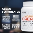 rival-nutrition-micronized-creatine-i-10-2.jpg