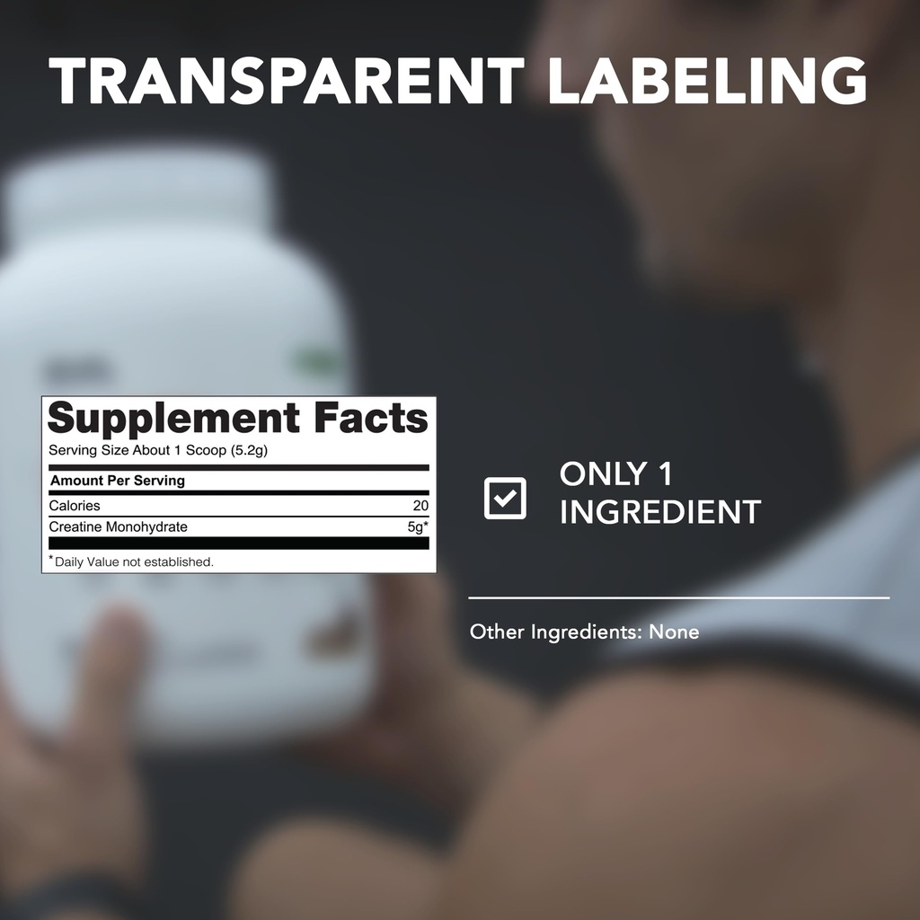 rival-nutrition-micronized-creatine-i-10-5.jpg