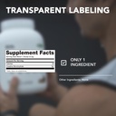 rival-nutrition-micronized-creatine-i-10-5.jpg