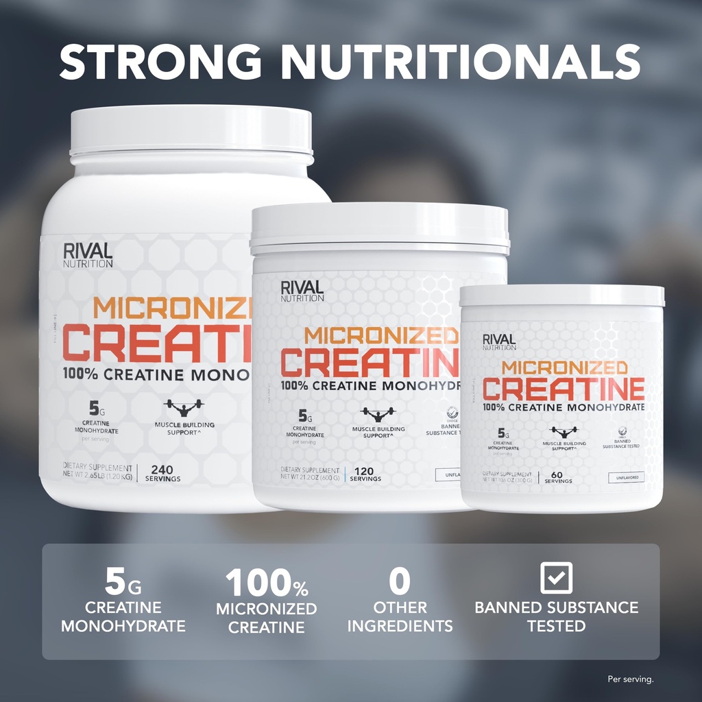 rival-nutrition-micronized-creatine-i-10-3.jpg