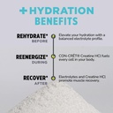 con-cret-creatine-hcl-hydration-electrol-6.jpg
