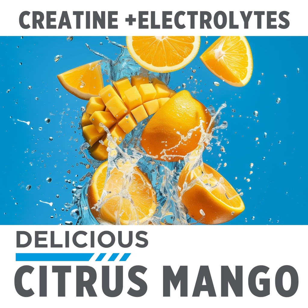 con-cret-creatine-hcl-hydration-electrol-4.jpg
