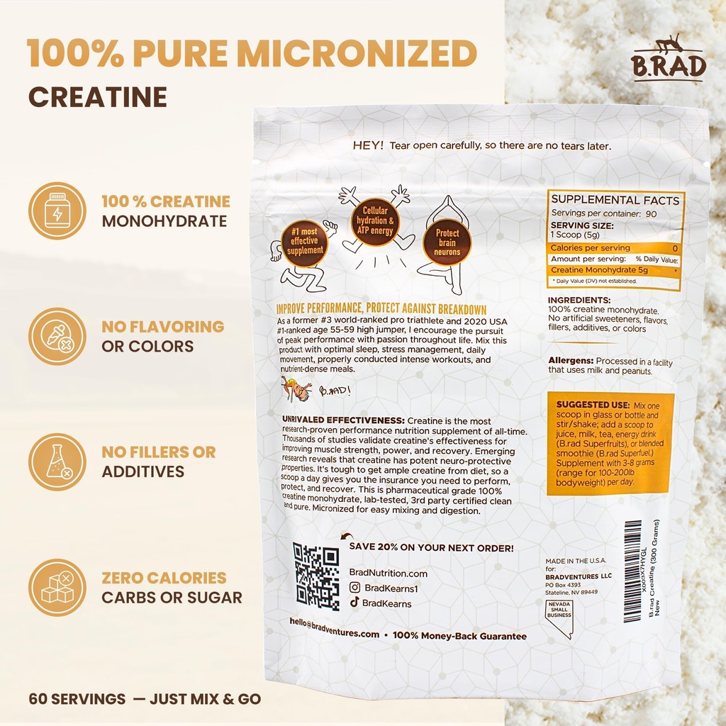 b-rad-100-pure-micronized-creatine-monoh-2.jpg