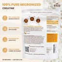 b-rad-100-pure-micronized-creatine-monoh-2.jpg