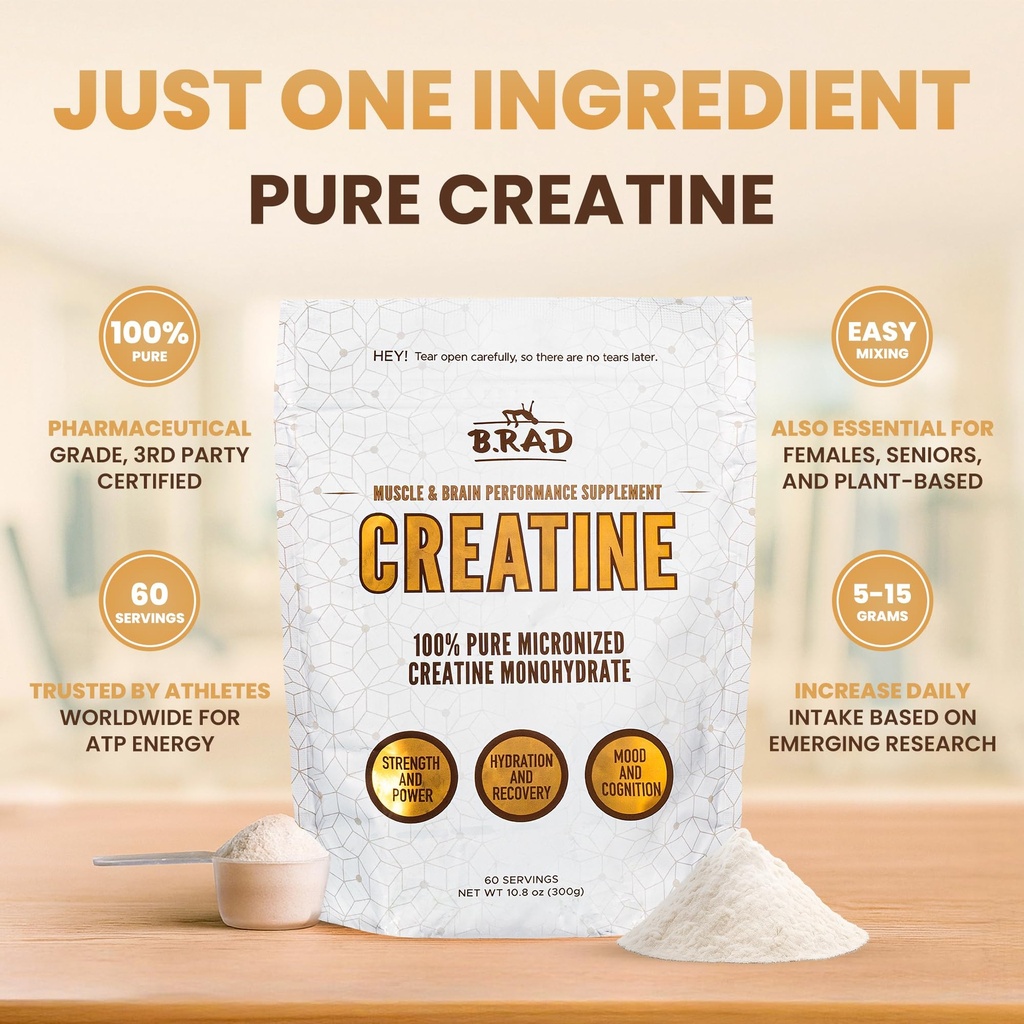 b-rad-100-pure-micronized-creatine-monoh-4.jpg