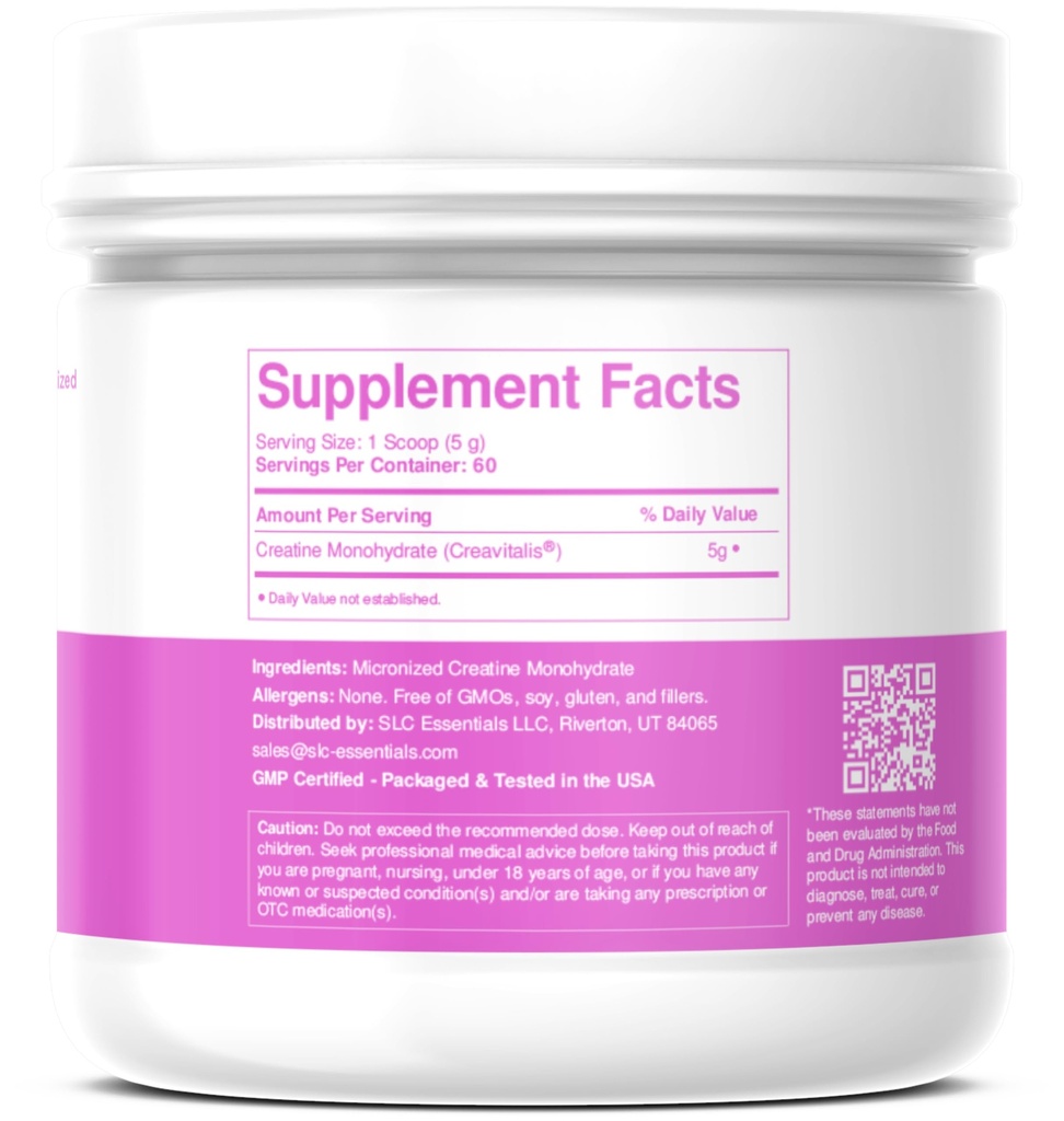 creatine-monohydrate-powder-100-pure-mic-3.jpg