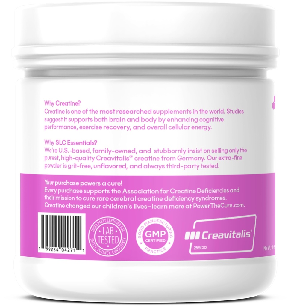 creatine-monohydrate-powder-100-pure-mic-2.jpg