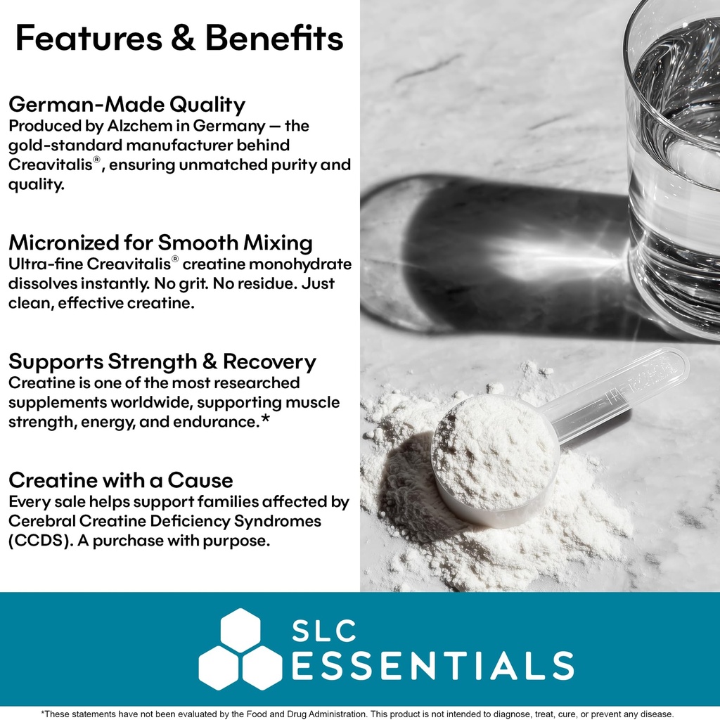 creatine-monohydrate-powder-100-pure-mic-5.jpg