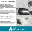 creatine-monohydrate-powder-100-pure-mic-5.jpg