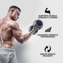 mri-performance-creatine-monohydrate-pow-3.jpg