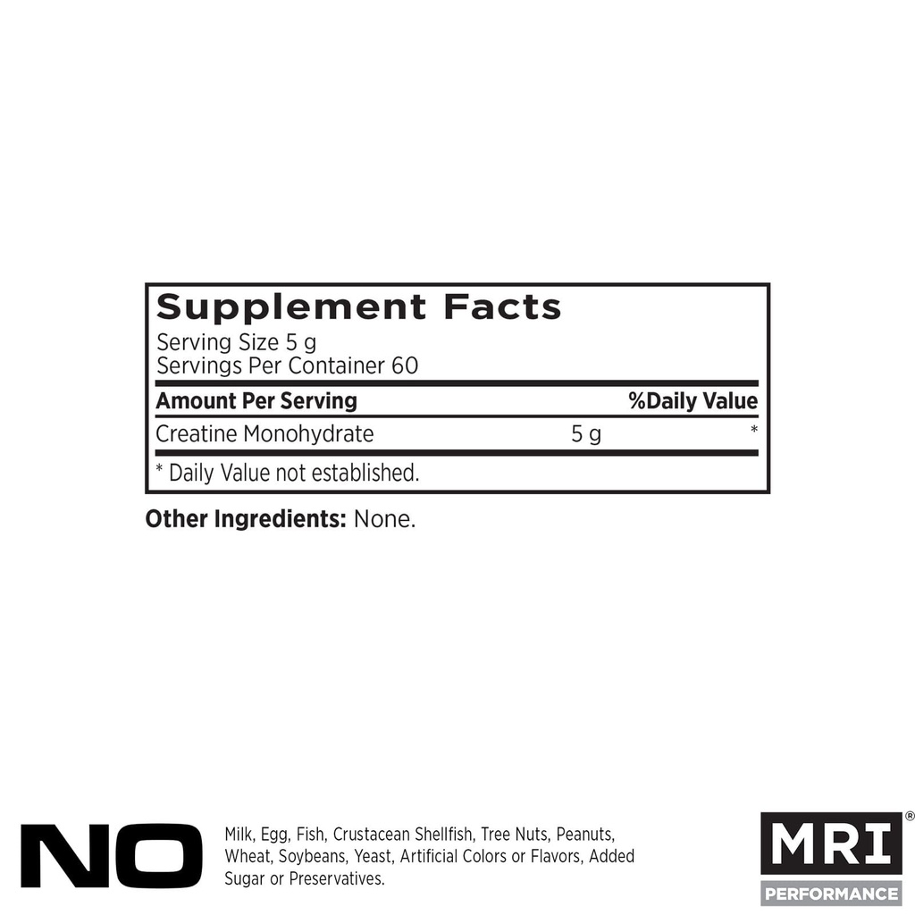 mri-performance-creatine-monohydrate-pow-2.jpg