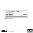 mri-performance-creatine-monohydrate-pow-2.jpg