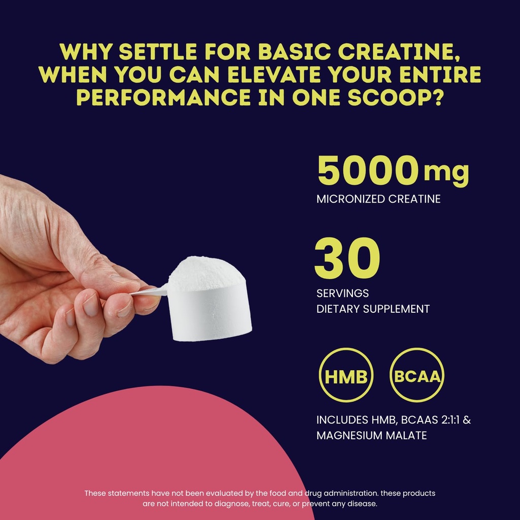 creatine-powder-micronized-with-bcaas-hm-2.jpg