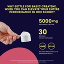 creatine-powder-micronized-with-bcaas-hm-2.jpg