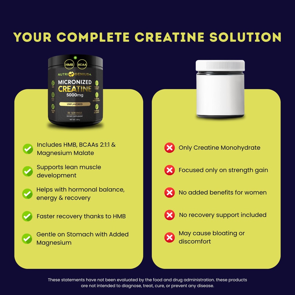creatine-powder-micronized-with-bcaas-hm-4.jpg