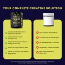 creatine-powder-micronized-with-bcaas-hm-4.jpg