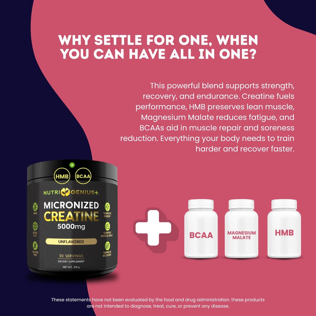 creatine-powder-micronized-with-bcaas-hm-3.jpg
