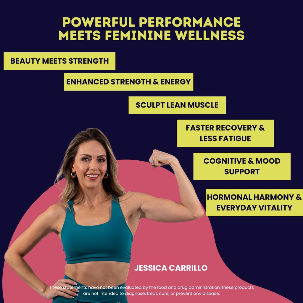 creatine-powder-micronized-with-bcaas-hm-6.jpg