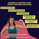 creatine-powder-micronized-with-bcaas-hm-6.jpg
