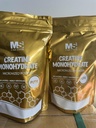 ms-finechem-instant-creatine-monohydrate-2.jpg