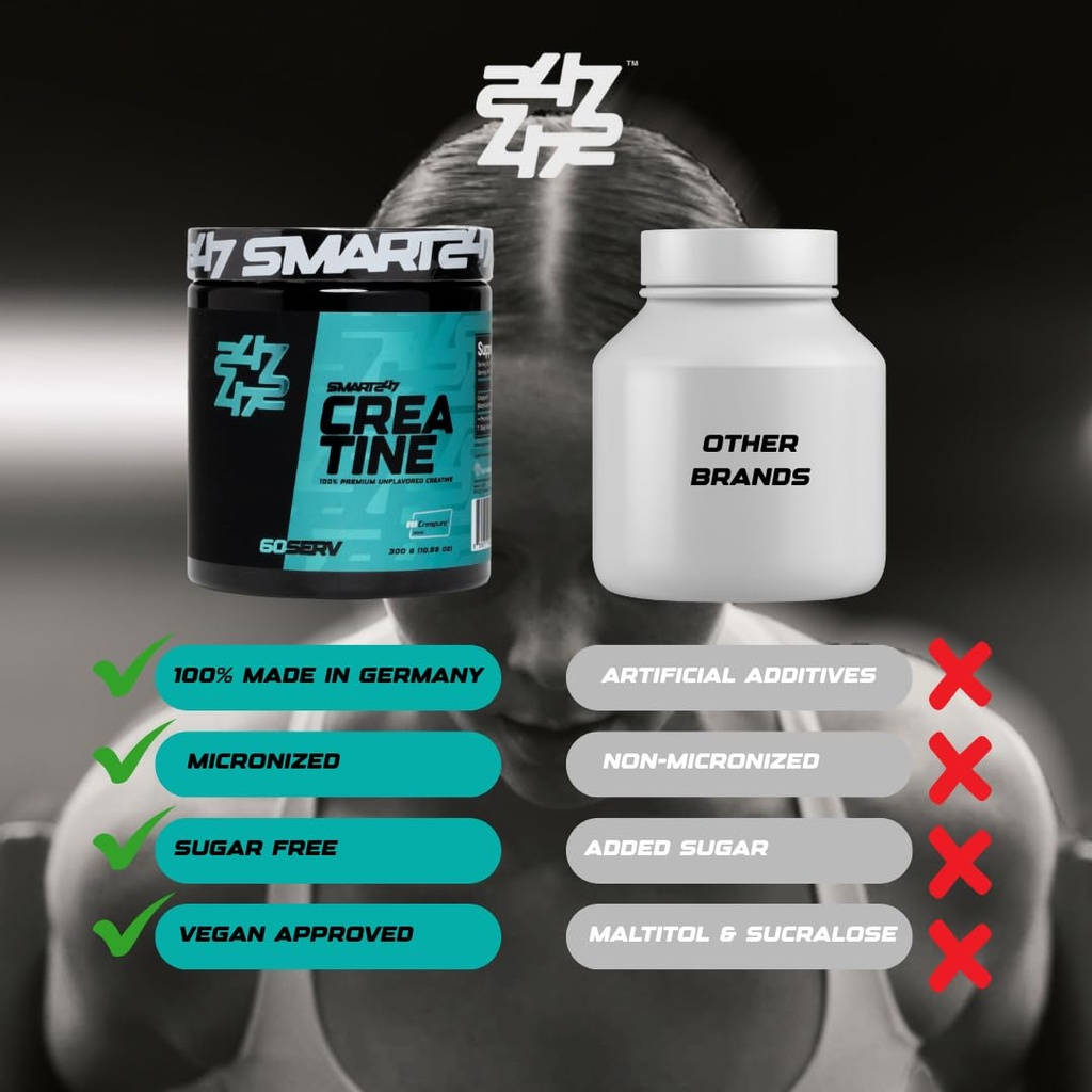 micronized-creatine-monohydrate-powder-c-5.jpg