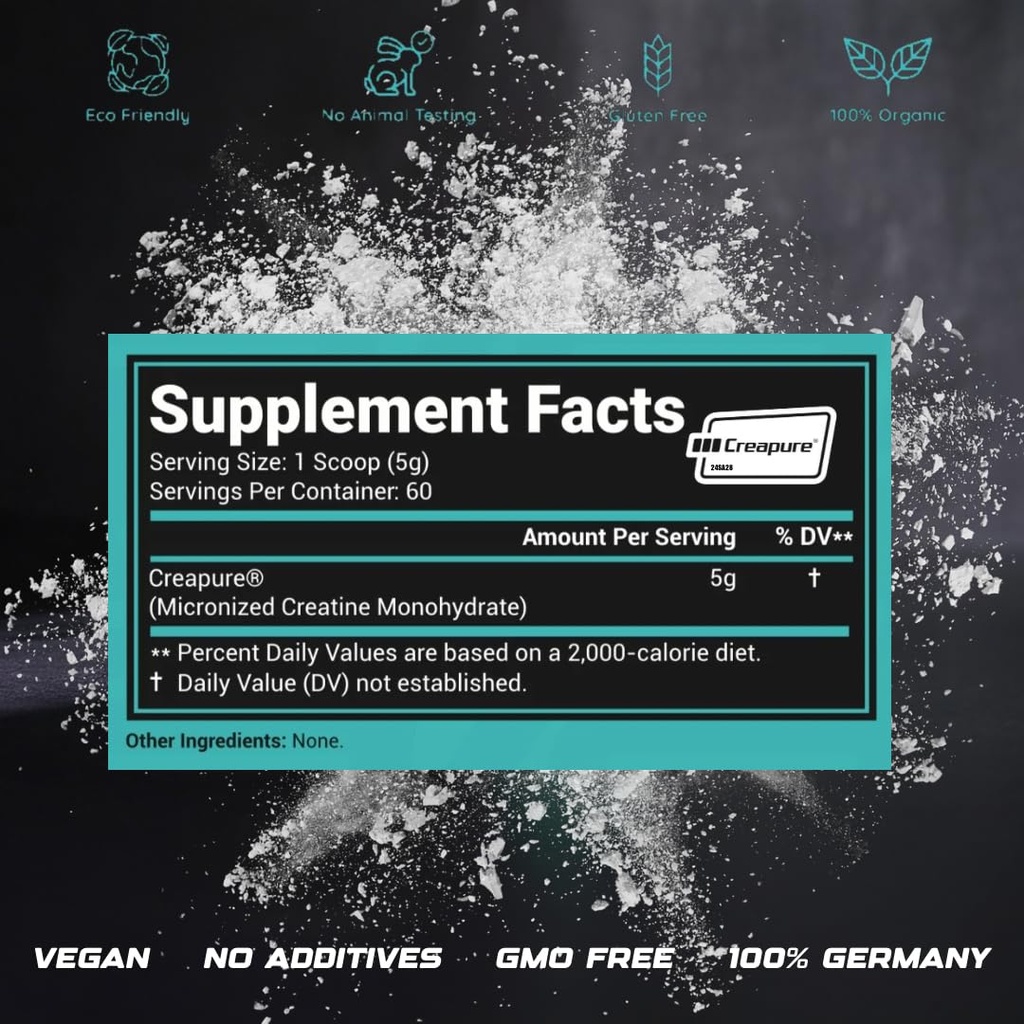 micronized-creatine-monohydrate-powder-c-2.jpg