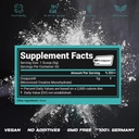 micronized-creatine-monohydrate-powder-c-2.jpg