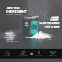 micronized-creatine-monohydrate-powder-c-3.jpg