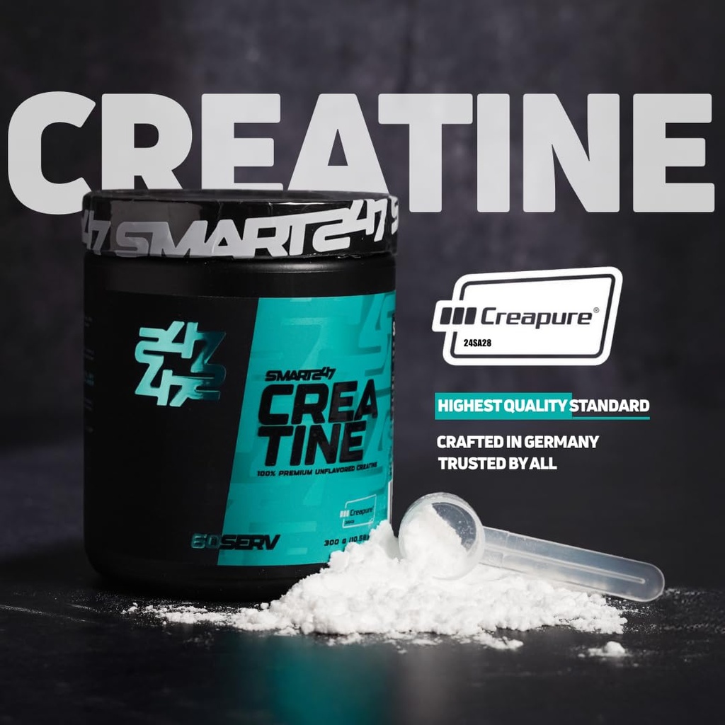 micronized-creatine-monohydrate-powder-c-4.jpg