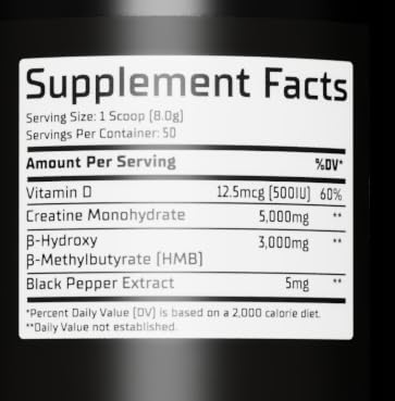 gmu-sport-creatine-hmb-powder-45-serving-4.jpg