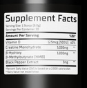 gmu-sport-creatine-hmb-powder-45-serving-4.jpg