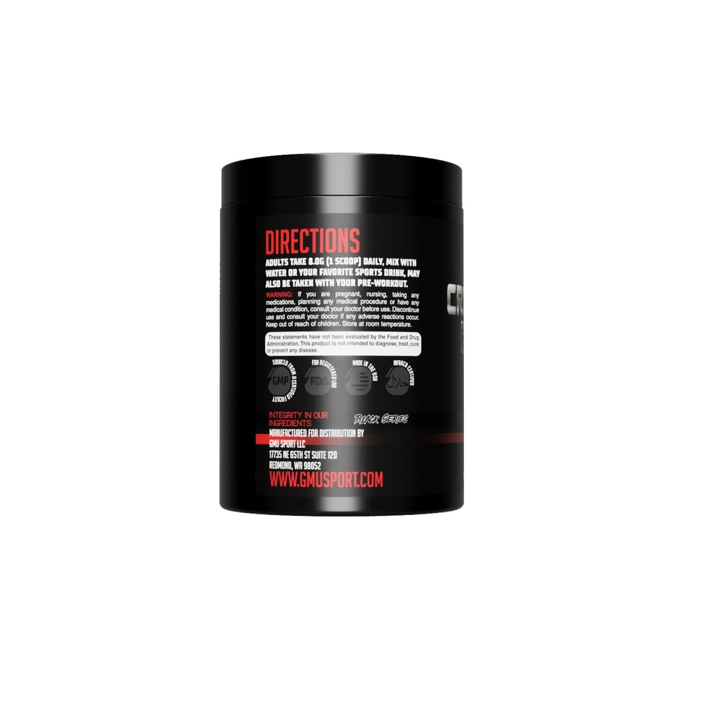 gmu-sport-creatine-hmb-powder-45-serving-2.jpg