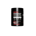 gmu-sport-creatine-hmb-powder-45-serving-2.jpg