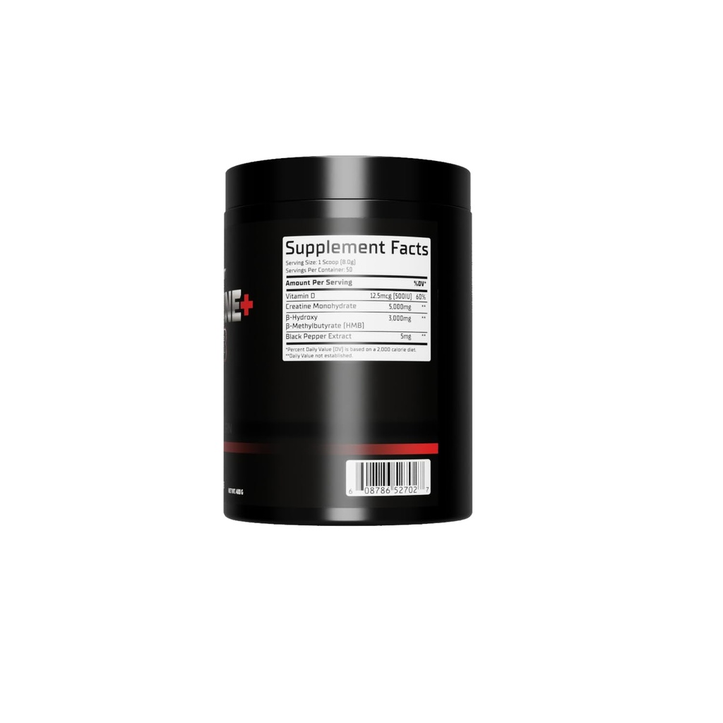 gmu-sport-creatine-hmb-powder-45-serving-3.jpg