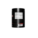 gmu-sport-creatine-hmb-powder-45-serving-3.jpg