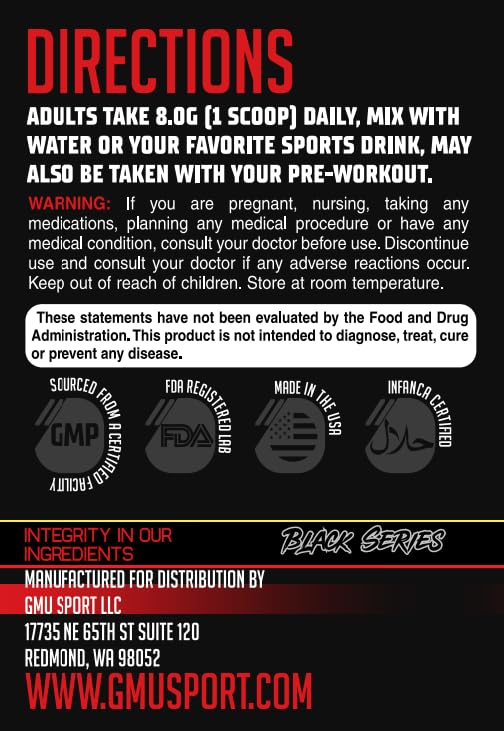 gmu-sport-creatine-hmb-powder-45-serving-5.jpg