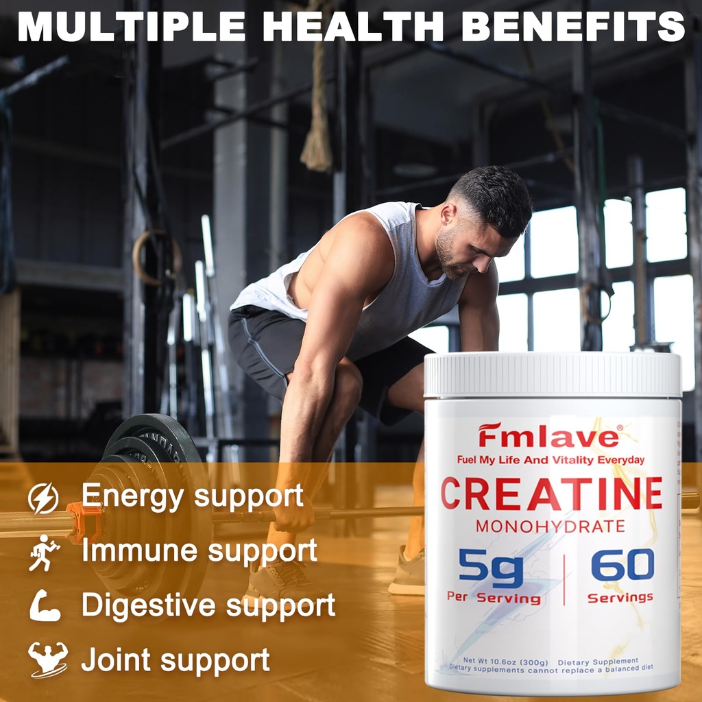 creatine-monohydrate-powder-5g-per-servi-2.jpg