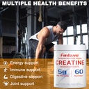 creatine-monohydrate-powder-5g-per-servi-2.jpg
